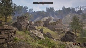 oblivion-remaster-ruined-castle