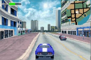 Driv3r_GBA_Preview