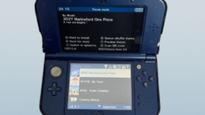 anemone_on_3ds