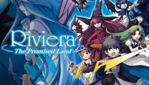 riviera_the_promised_land_game_hidden_gba_gems