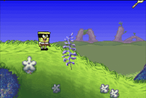 spongebob_squarepants_supersponge_gameplay