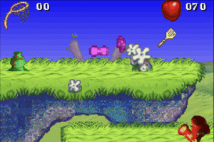 spongebob_squarepants_supersponge_gba