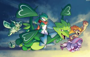 best_pokemon_gba-rom_hack_clover