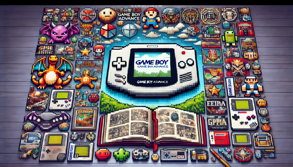 GBA_Games