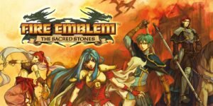 fire_emblem_gba_roms