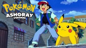 pokemon_ash_gray_gba_roms