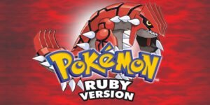 pokemon_ruby_gba_roms