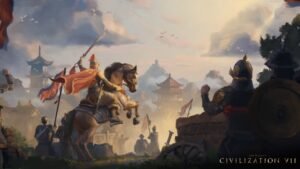 civilization_7_preview
