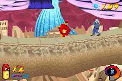 ozzy_and_drix_gameplay