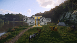 kingdom_come_deliverance_2_preview