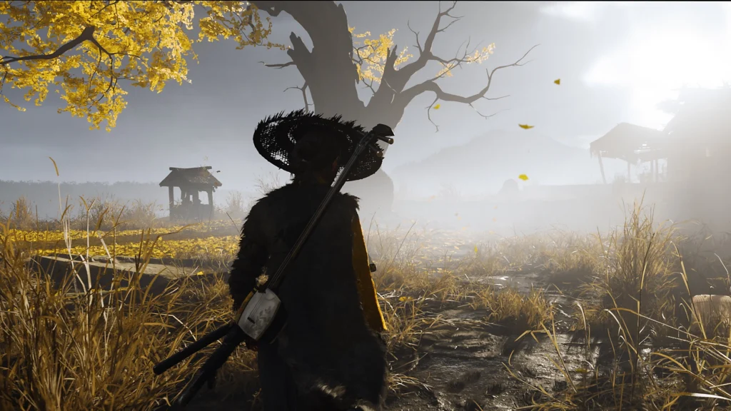ghost-of-yotei-pre-order-screenshot