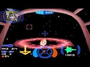 wing_commander_prophecy_gameplay_gba