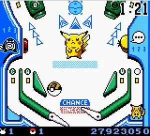 pokemon_pinball_gameboy_color