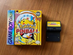 pokemon_pinball_cartridge_on_ebay