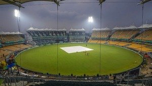 “Is the one-day format becoming irrelevant to the fans?” Will the Champions Trophy 2025 Finals be shifted to Pakistan?