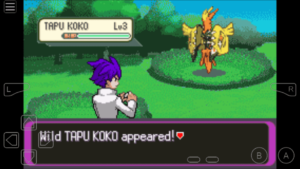 pokemon_mega_power_gameplay