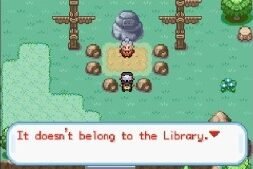 Pokemon_Gaia_ROM_Hack_Screenshot