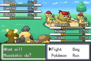Pokemon_Clover_Screenshot