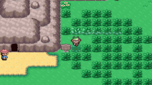 Pokemon_Flora_Sky_Screenshot