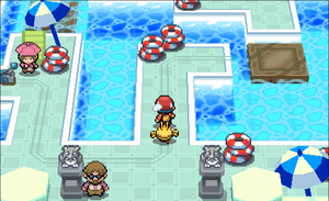 Pokemon_Light_Platinum_Screenshot