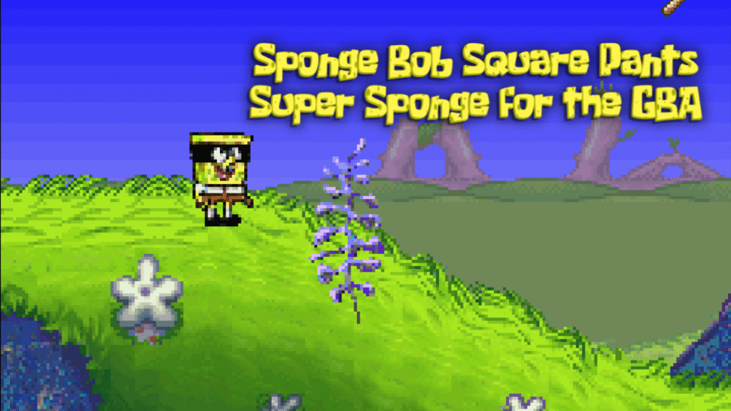 spongebob_supersponge_thumbnail