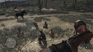 rdr1_switch_gameplay