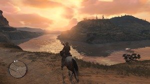 red_dead_redemption_ninintendo_switch_port_gameplay