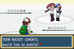 pokemon_ash_gray_team_rocket_encounter
