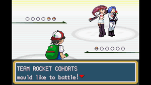 pokemon_ash_gray_team_rocket_encounter