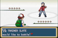 pokemon_ash_gray_trainer_encounter