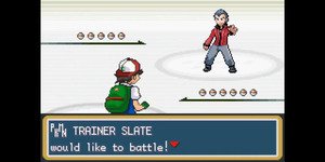 pokemon_ash_gray_trainer_encounter
