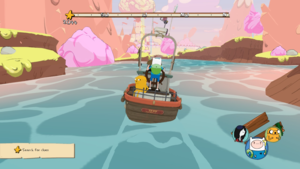 adventure_time_pirates_of_the_enchiridion_exploration