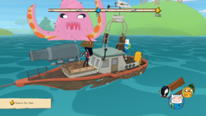 adventure_time_pirates_of_the_enchiridion_kraken_encounter
