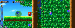 sonic_rush_gameplay