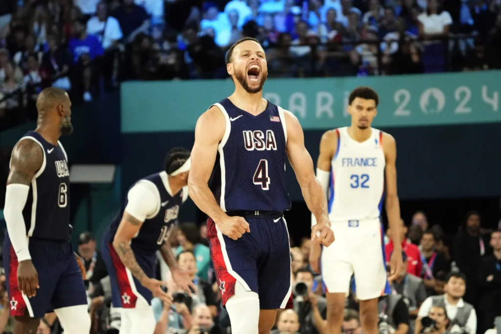 What Are the NBA’s New Rules, and How Will the NBA’s New Rules Change the Game