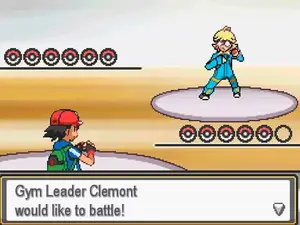 pokemon_fire_ash_clement_encounter
