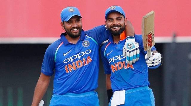 Asia Cup 2025: Why Virat Kohli and Rohit Sharma Are Missing the India vs Pakistan Match?
