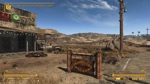 fallout 4 new vegas progress screenshot 1