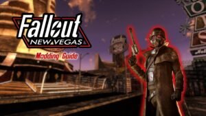 Complete Fallout New Vegas Modding Guide to Transform Your 2025 Playthrough