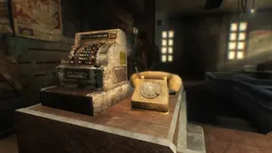 fallout new vegas mods showcase screenshot 1