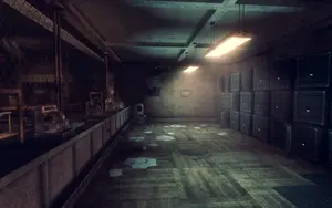 fallout new vegas mods showcase screenshot 2