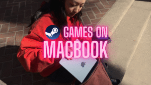 Best MacOS Games on Steam (M1, M2, and M3 Tested Personally)