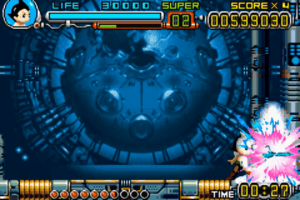 astro_boy_omega_factor_gameplay