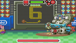 drill_dozer_gameplay