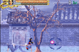 crouching_tiger_hidden_dragon_gameplay