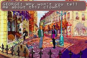 the_shadow_of_the_templars_gameplay