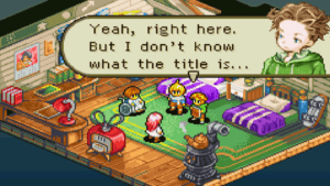 final_fantasy_tactics_advance_gameplay