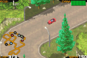 racing_gears_advance_gameplay