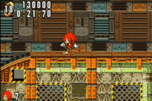 sonic_advance_gba_gameplay