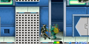 tmnt_gba_screenshot